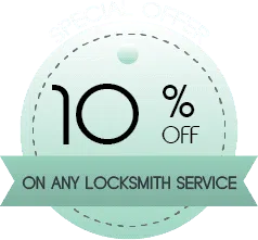 Villa Park CA Locksmith Store Villa Park, CA 323-999-4384 Villa Park CA Locksmith Store Villa Park, CA 323-999-4384 - sb-offer