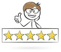 Villa Park CA Locksmith Store Villa Park, CA 323-999-4384 Villa Park CA Locksmith Store Villa Park, CA 323-999-4384 - sb-rating