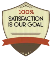 Villa Park CA Locksmith Store Villa Park, CA 323-999-4384 Villa Park CA Locksmith Store Villa Park, CA 323-999-4384