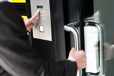 Villa Park CA Locksmith Store Villa Park, CA 323-999-4384 Villa Park CA Locksmith Store Villa Park, CA 323-999-4384